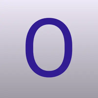 Олимп, спортивный комплекс, лого-визитка
