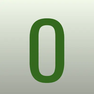 Отделение почтовой связи №705, лого-визитка