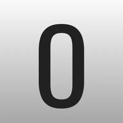 Отделение почтовой связи №706, лого-визитка