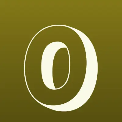 Отделение почтовой связи №708, лого-визитка