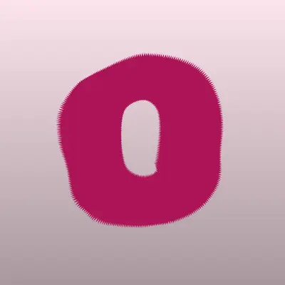 Отделение почтовой связи №738, лого-визитка