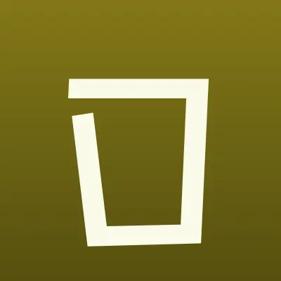 Овощи фрукты, лого-визитка