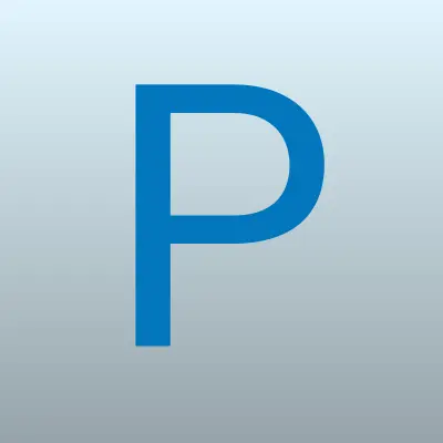 Pay. Travel, терминал, лого-визитка