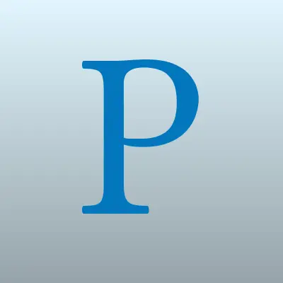 Profi House, компания по продаже оборудования и материалов для салонов красоты, лого-визитка