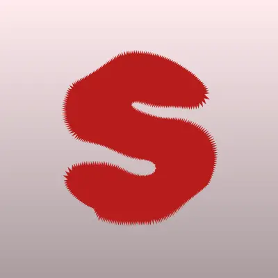 Savavto, магазин автозапчастей и автотоваров, лого-визитка