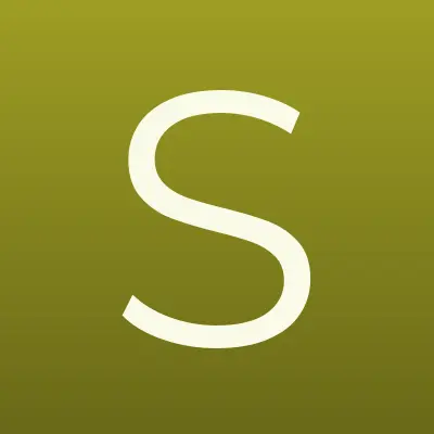 СпецСтальКонструкции, лого-визитка