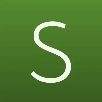 Story, фотостудия, лого-визитка