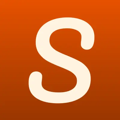 Sushi.ru, магазин, лого-визитка