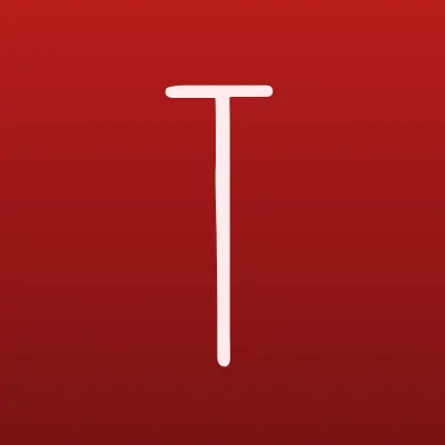 Tabakon, магазин табака и курительных принадлежностей, лого-визитка