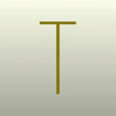 Технология плюс, копировальный центр, лого-визитка