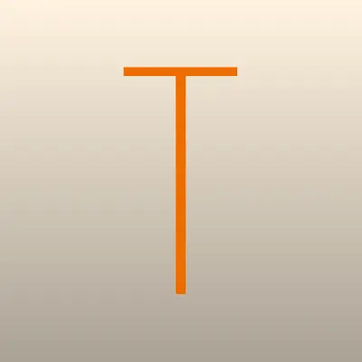 Тим-шина, лого-визитка