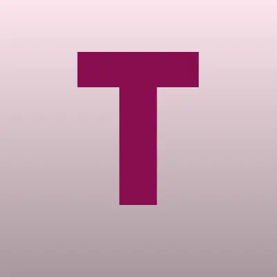 Тимашевский хлебокомбинат, лого-визитка
