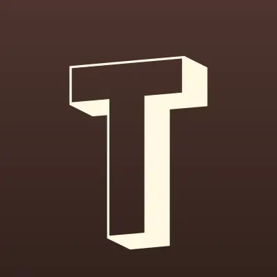 Тимашевский сахарный завод, лого-визитка