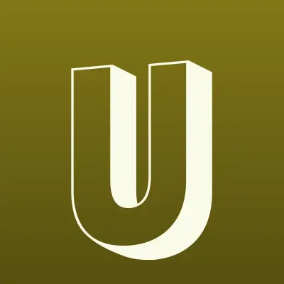 Unami cafe, кафе, лого-визитка