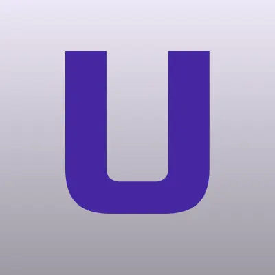 Ювелир, лого-визитка