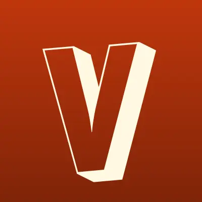 Valentina House, гостевой дом, лого-визитка