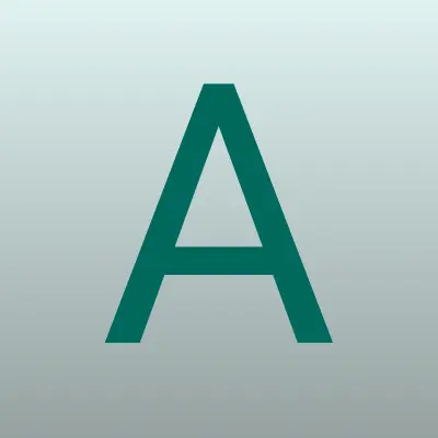 Адвокат Гарькуша О. В.