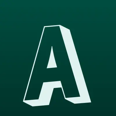 Альянс Газбыттехника