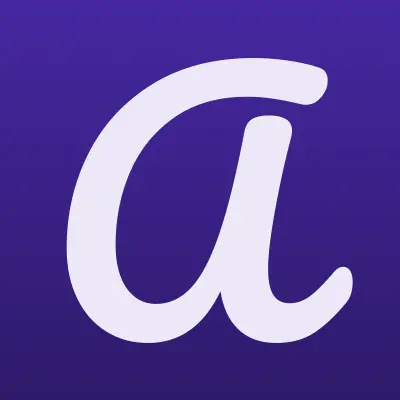 Апрель