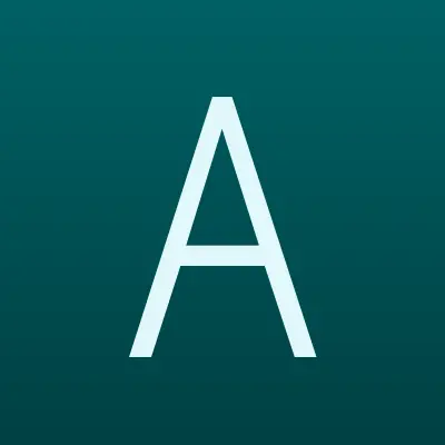 Ателье Бенедикта