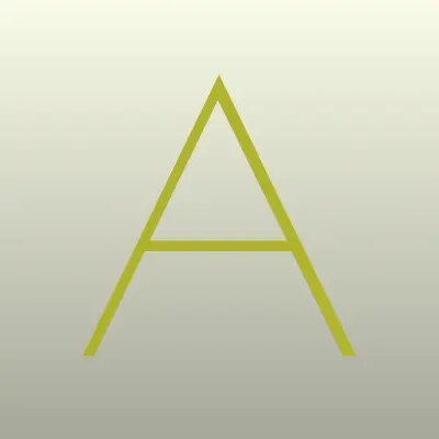 Аврора