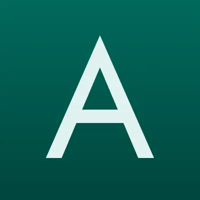 Автоблеск