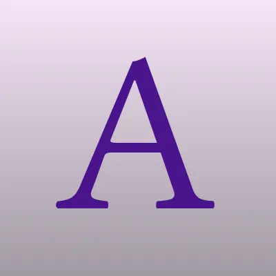 Автомойка