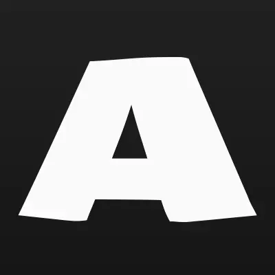 Айвори