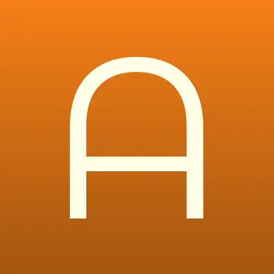 АЗС Газпром