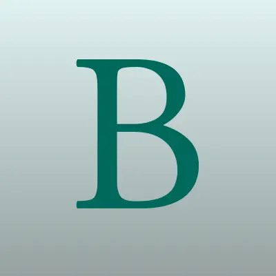 beauty_logia, лого-визитка