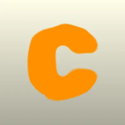 Чижик