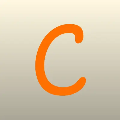 Clever_centre