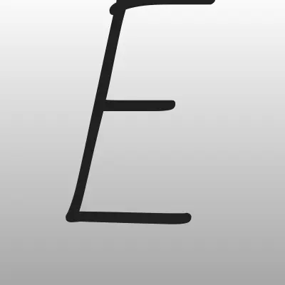 Ё-маё