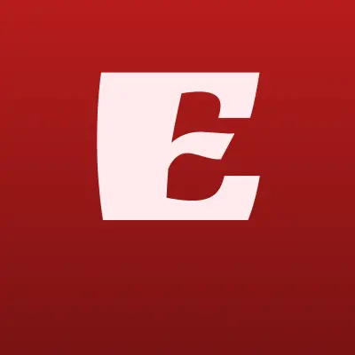 ESnow