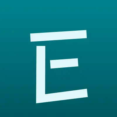 Есть Повод