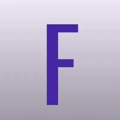 Филин