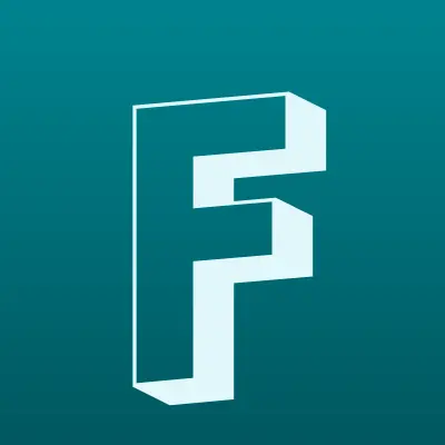 Фирма Зенит