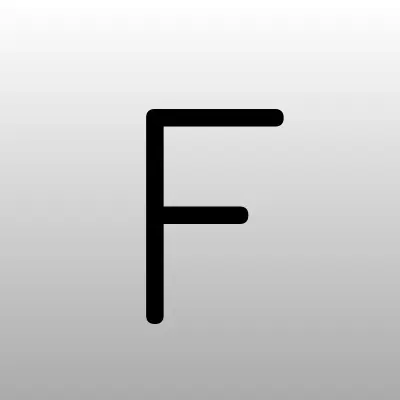 Флагман