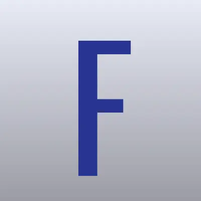 Флауверс Дари
