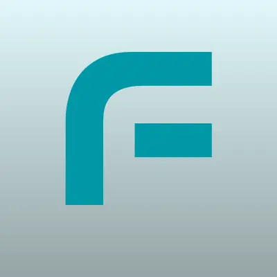 Формула