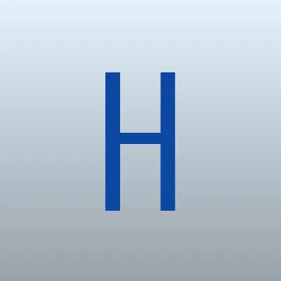 Hostel Tizory