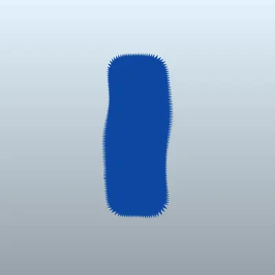 Изюминка
