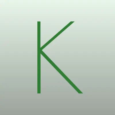 Канцлер