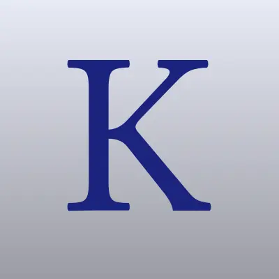 Казачья средняя общеобразовательная школа № 16 имени Л.Н. Толстого