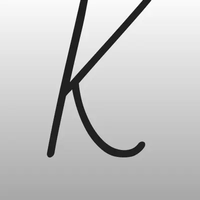 Классик