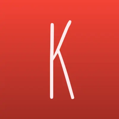 Компания Аис-строй