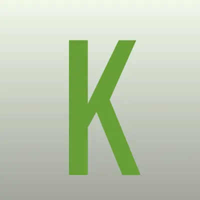 Конэкт