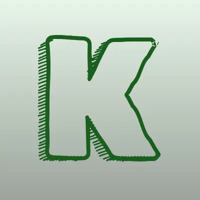 Кристалл