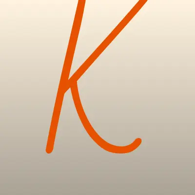 Кубань Инструмент