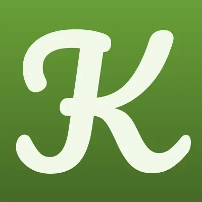Кубтел